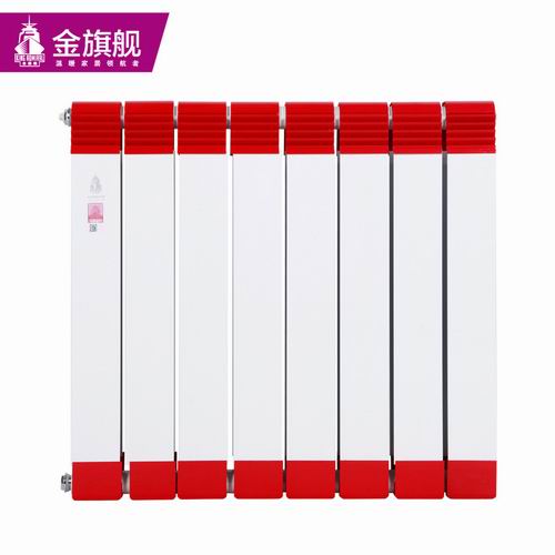 碳鋼暖氣片報(bào)價(jià)