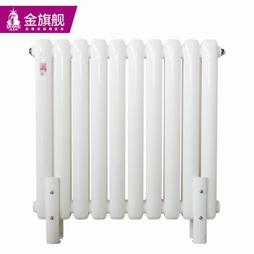暖氣片價格